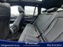 BMW X3 XDRIVE30I 2020
