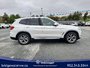 BMW X3 XDRIVE30I 2020