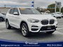 BMW X3 XDRIVE30I 2020