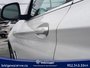 BMW X3 XDRIVE30I 2020