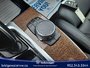 BMW X3 XDRIVE30I 2020