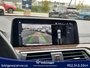BMW X3 XDRIVE30I 2020