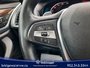 BMW X3 XDRIVE30I 2020