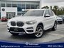BMW X3 XDRIVE30I 2020