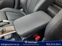 BMW X3 XDRIVE30I 2020