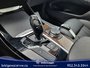 BMW X3 XDRIVE30I 2020