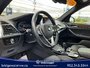 BMW X3 XDRIVE30I 2020
