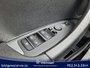 BMW X3 XDRIVE30I 2020