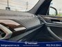 BMW X3 XDRIVE30I 2020