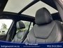 BMW X3 XDRIVE30I 2020