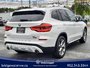 BMW X3 XDRIVE30I 2020