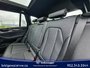 BMW X3 XDRIVE30I 2020