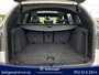 BMW X3 XDRIVE30I 2020