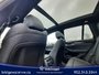 BMW X3 XDRIVE30I 2020