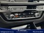 BMW X3 XDRIVE30I 2020