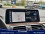BMW X3 XDRIVE30I 2020