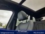 BMW X3 XDRIVE30I 2020