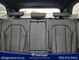 BMW X3 XDRIVE30I 2020
