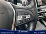 BMW X3 XDRIVE30I 2020