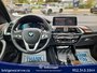 BMW X3 XDRIVE30I 2020