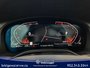 BMW X3 XDRIVE30I 2020