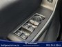 Ford F-150 XLT 2023