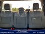 Ford F-150 XLT 2023