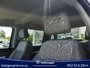 Ford F-150 XLT 2023