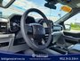 Ford F-150 XLT 2023