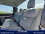 Ford F-150 XLT 2023