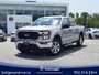 Ford F-150 XLT 2023