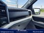 Ford F-150 XLT 2023
