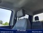 Ford F-150 XLT 2023