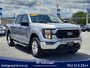 Ford F-150 XLT 2023