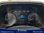 Ford F-150 XLT 2023