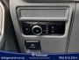 Ford F-150 XLT 2023