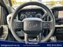 Ford F-150 XLT 2023