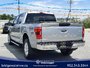Ford F-150 XLT 2023