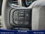 Ford F-150 XLT 2023