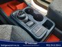 Ford Maverick XLT 2023