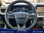 Ford Maverick XLT 2023