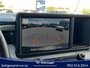 Ford Maverick XLT 2023