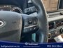 Ford Maverick XLT 2023
