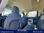 Ford Maverick XLT 2023