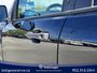 Ford Maverick XLT 2023