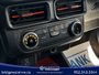 Ford Maverick XLT 2023