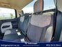Ford Maverick XLT 2023