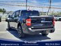 Ford Maverick XLT 2023