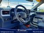 Ford Maverick XLT 2023