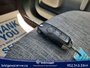Ford Maverick XLT 2023